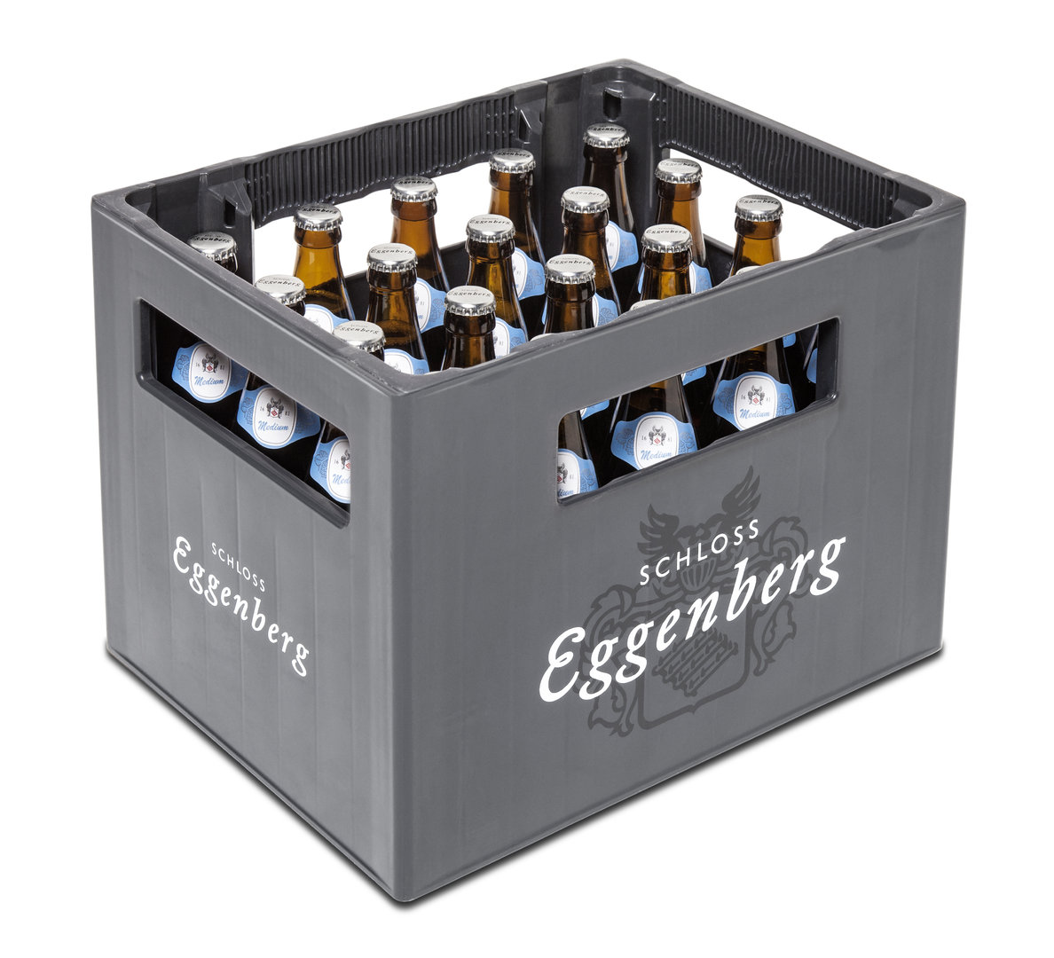 kistnbier